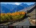 Spiti Valley Most Common Itinerary Detailed Travel Plan For Travellers