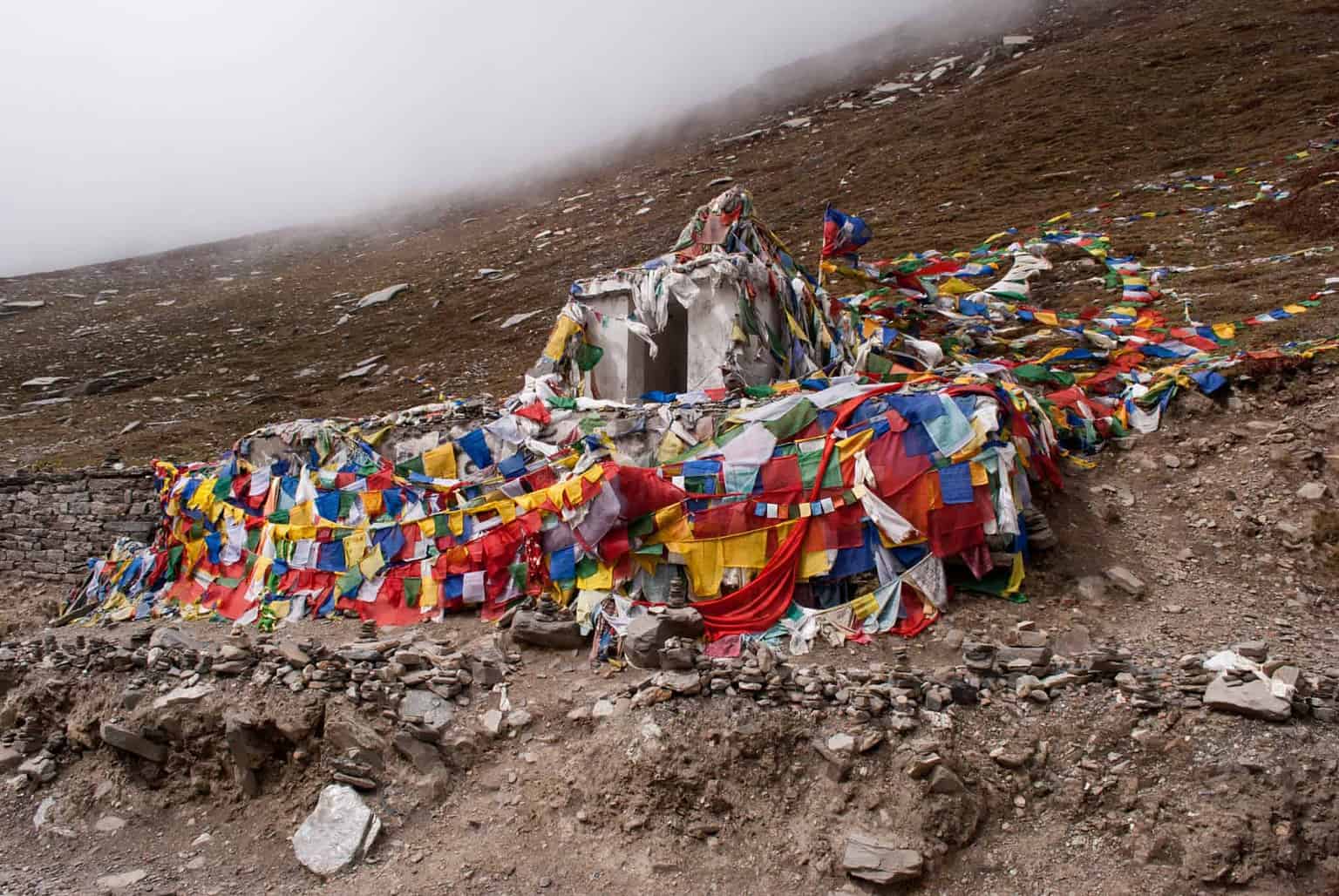 Rohtang Pass Will Close On 15th November 2013