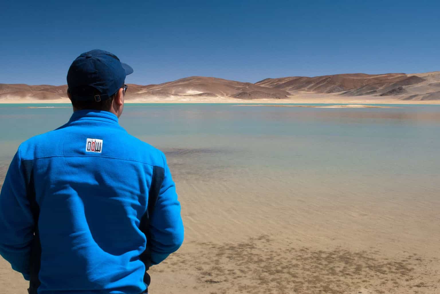 Preview – 14 Magical Lakes | Ladakh Mega Meet