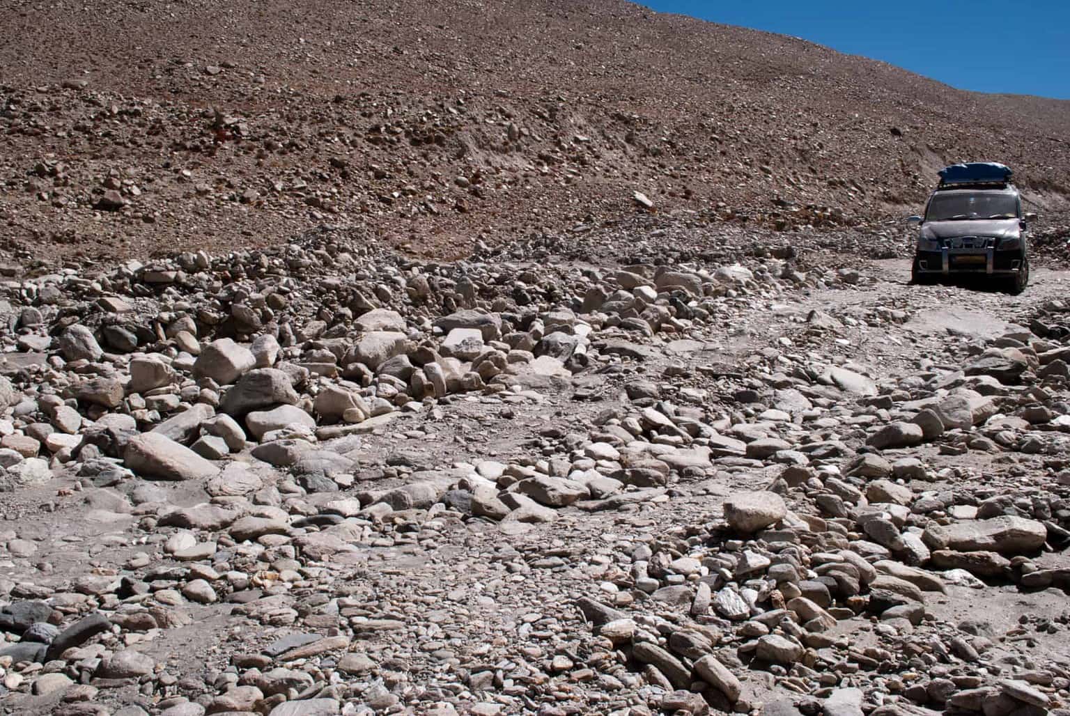 Shock on Nidar – Yaye Tso – Horala | Ladakh Mega Meet