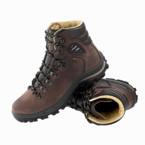 Trekking Shoes under Rs 5000